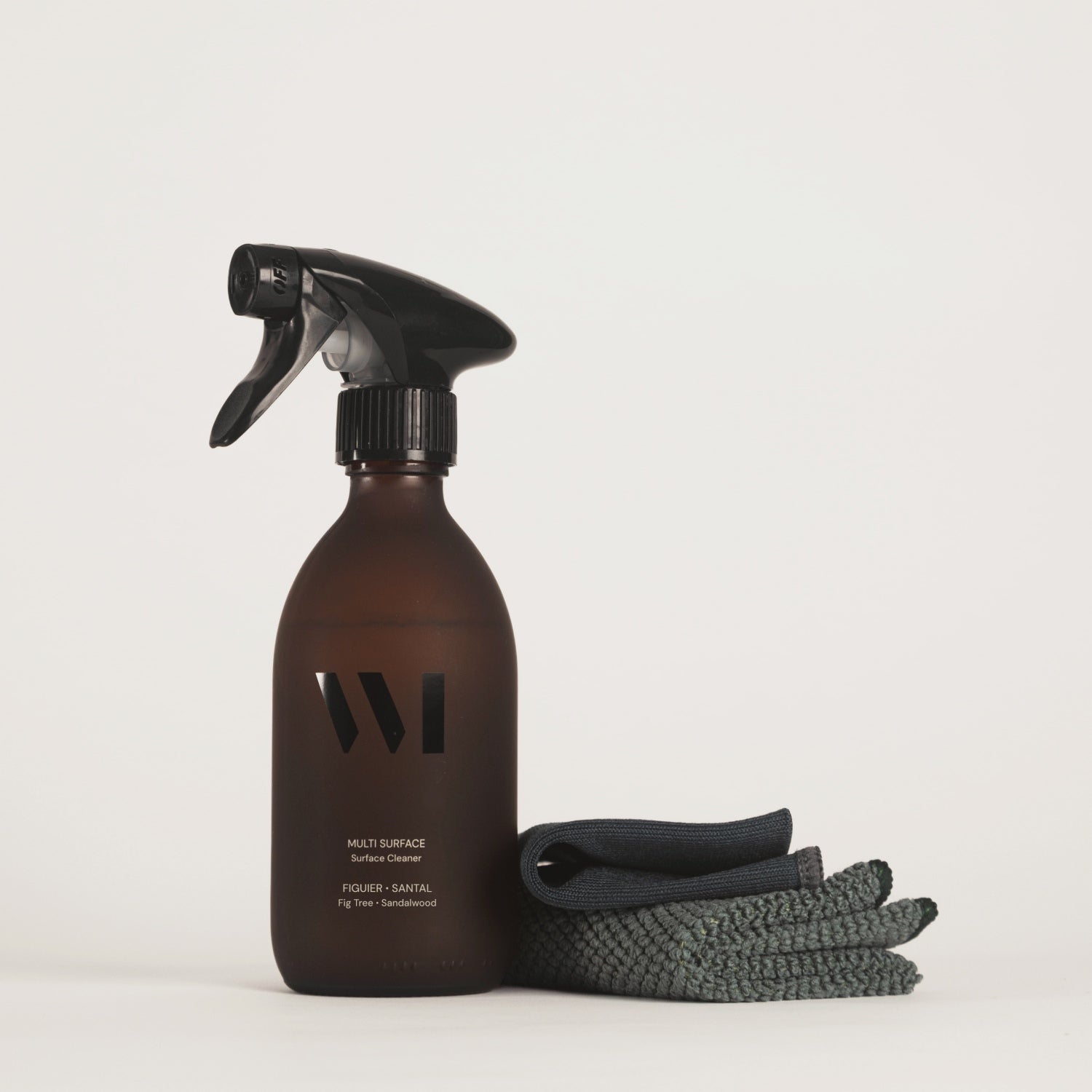 Illutration visuelle 9 de notre Kit Multi Surfaces What Matters
