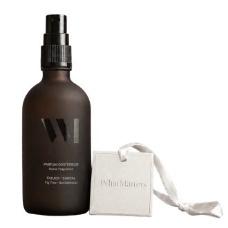 Kit Parfum d'Intérieur