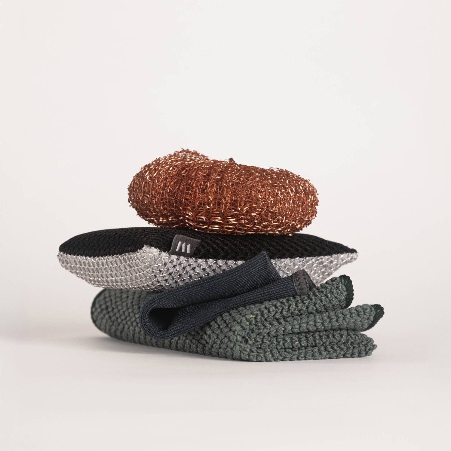 Illutration visuelle 5 de notre Kit Essentiels Nettoyage What Matters