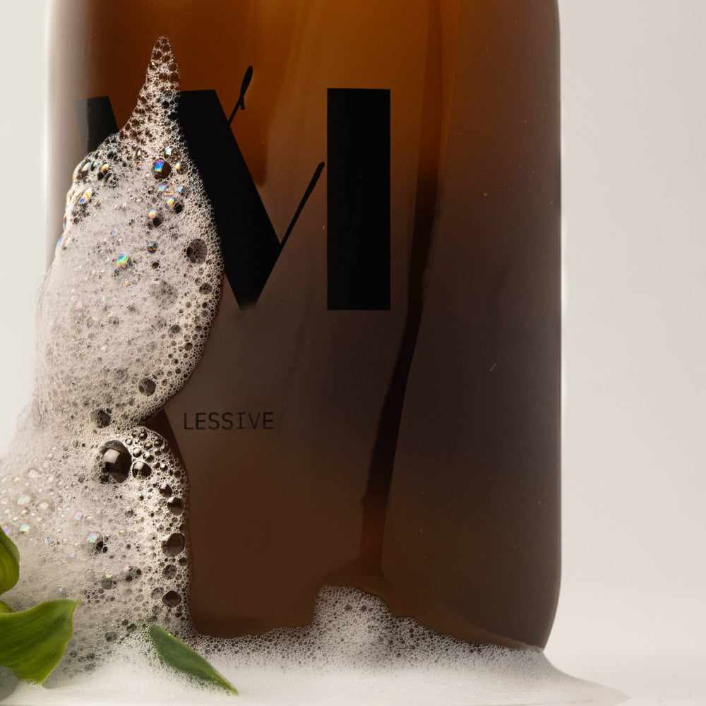 Illutration visuelle 8 de notre Lessive What Matters