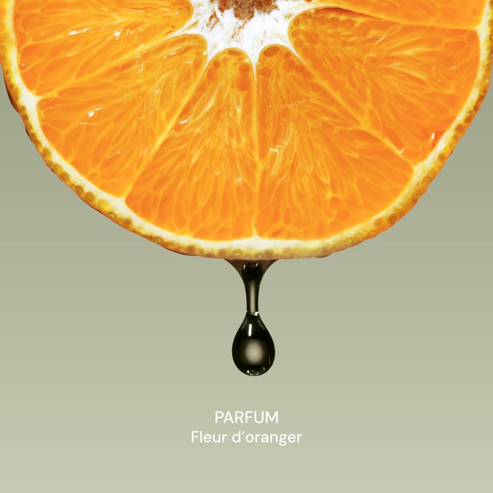 Illutration visuelle 5 de notre Liquide Vaisselle What Matters