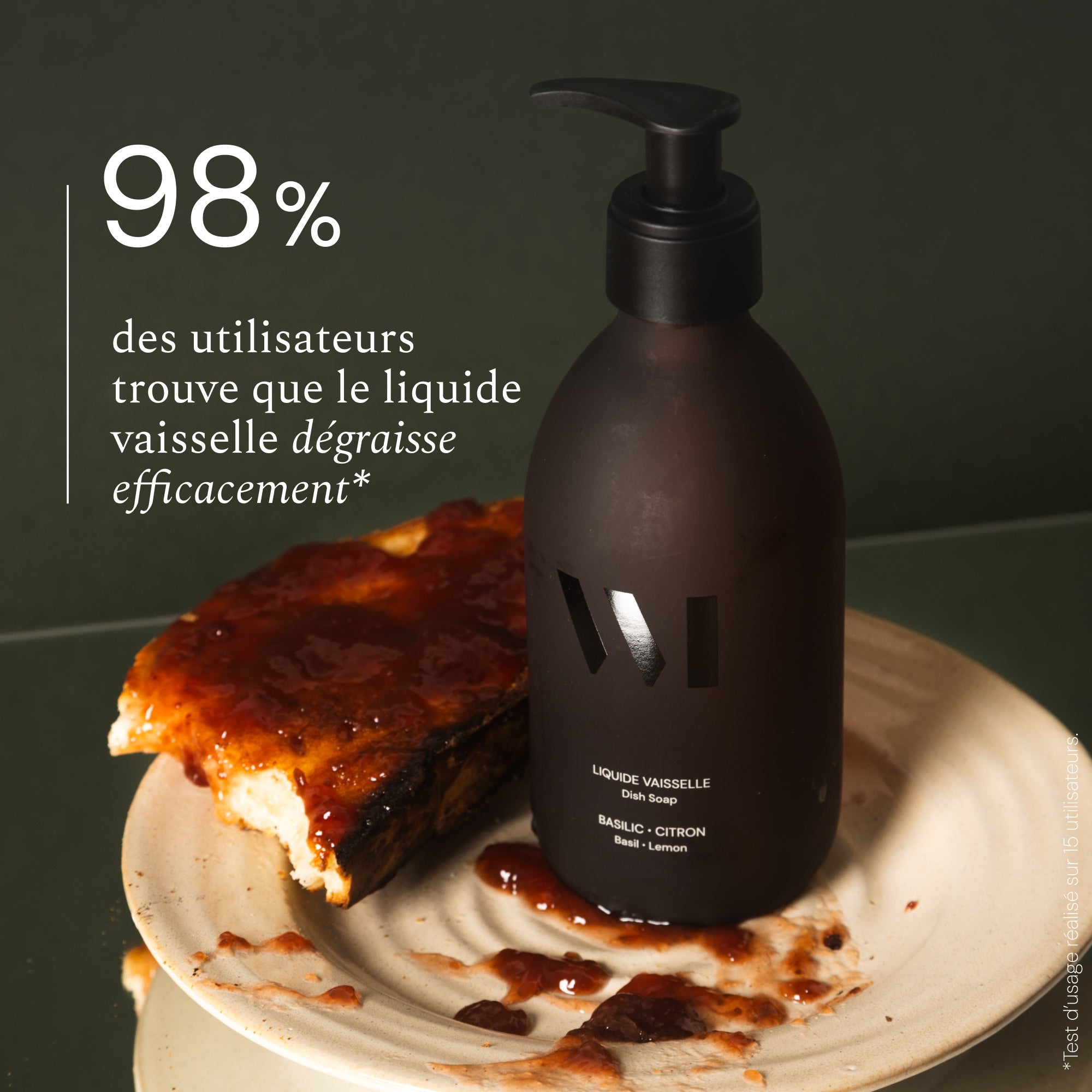 Illutration visuelle 8 de notre Kit Essentiels Nettoyage What Matters
