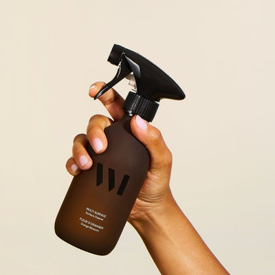 Illutration visuelle 1 de notre Multi-Surface What Matters