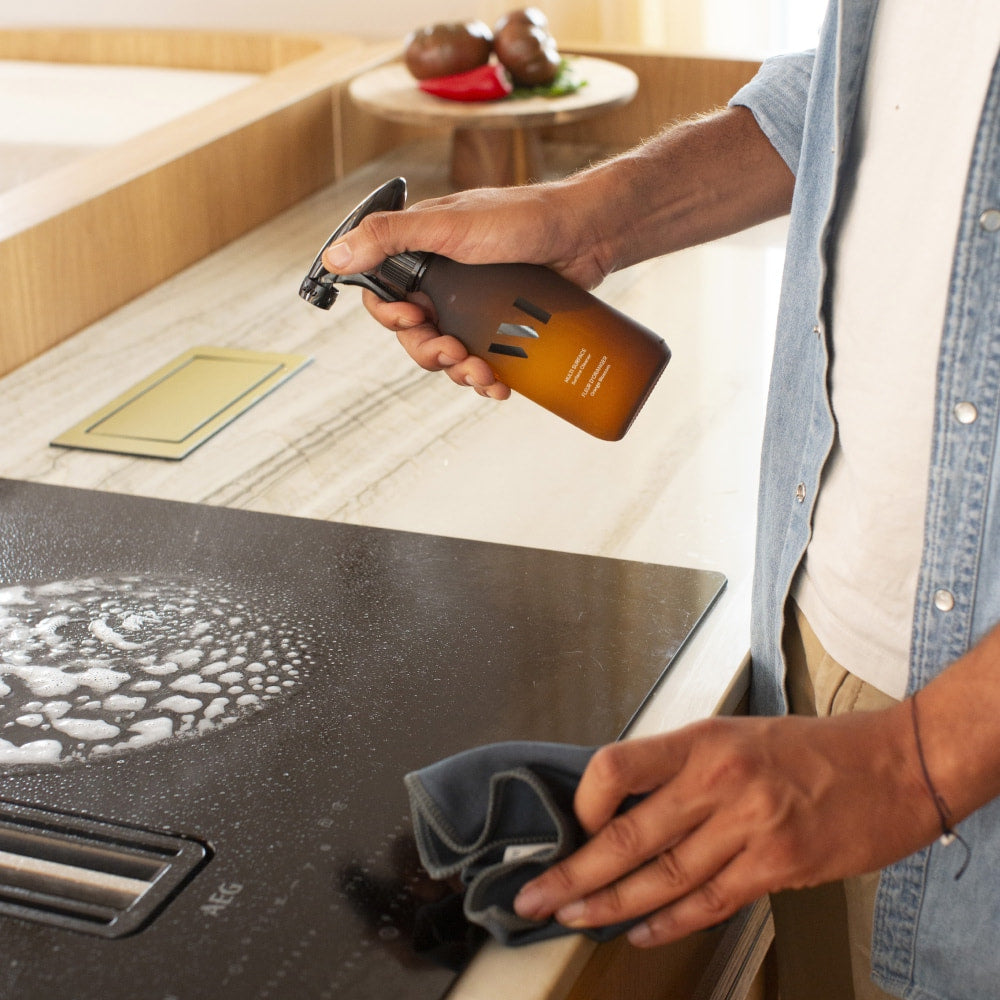 Illutration visuelle 3 de notre Multi-Surface What Matters