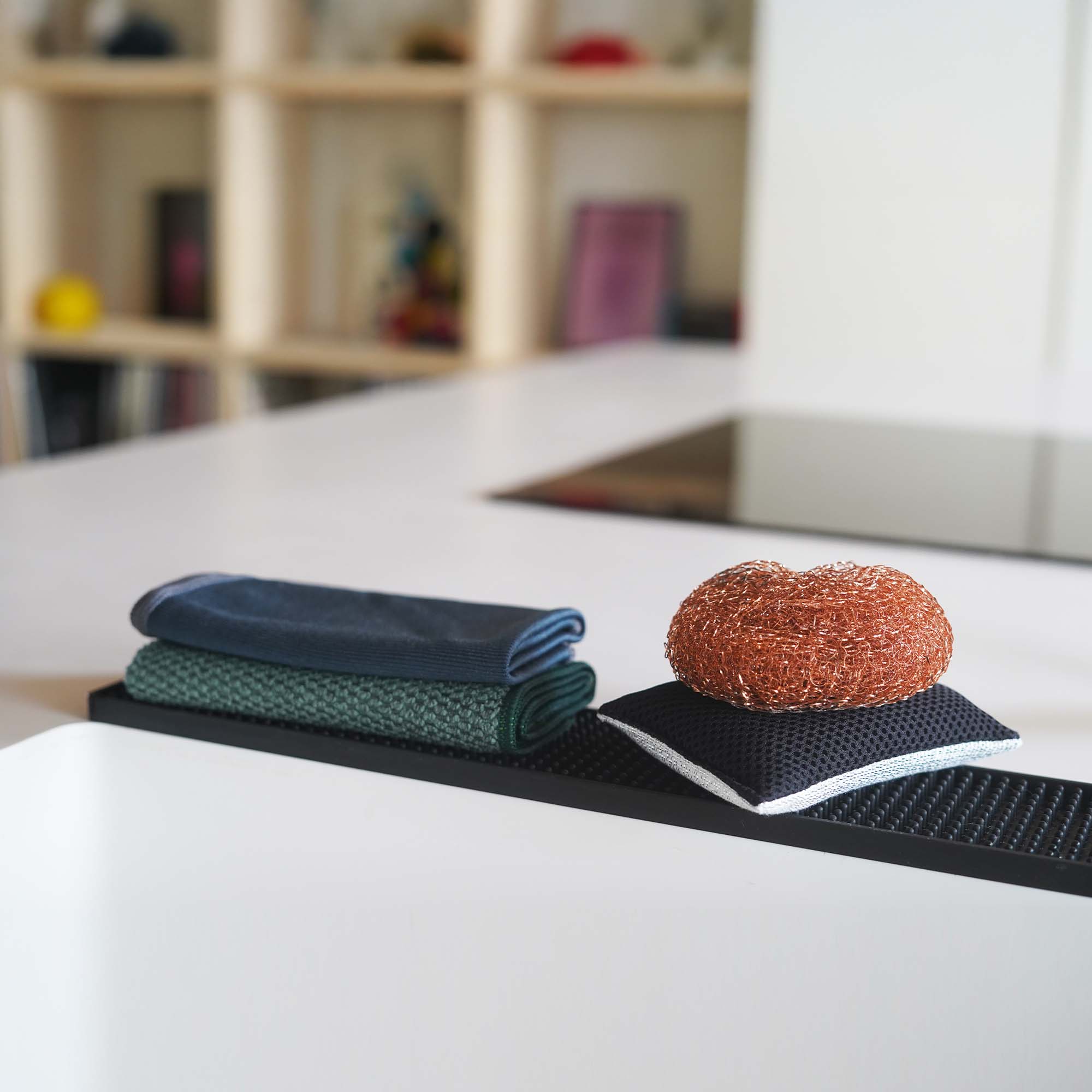 Illutration visuelle 2 de notre Trio Accessoires What Matters