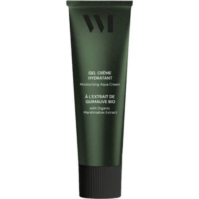 Gel Crème Hydratant