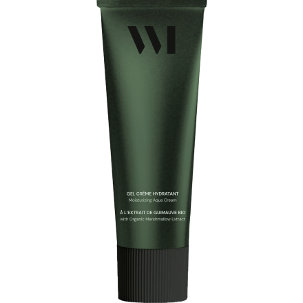 Gel Crème Hydratant