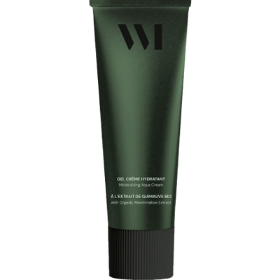 Gel Crème Hydratant