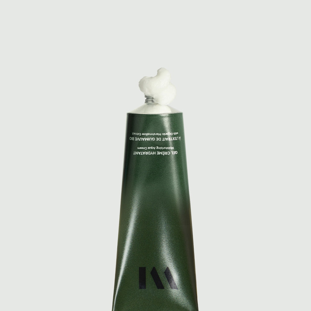 Illutration visuelle 6 de notre Kit Soin Confort What Matters