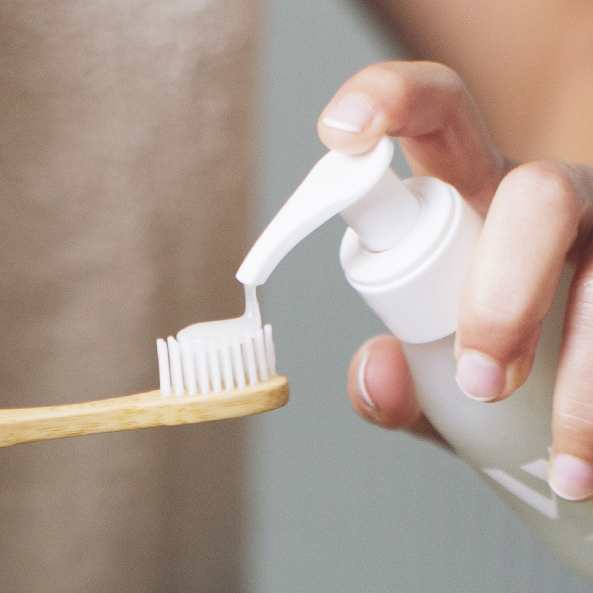 Illutration visuelle 3 de notre Belle Salle de Bain What Matters