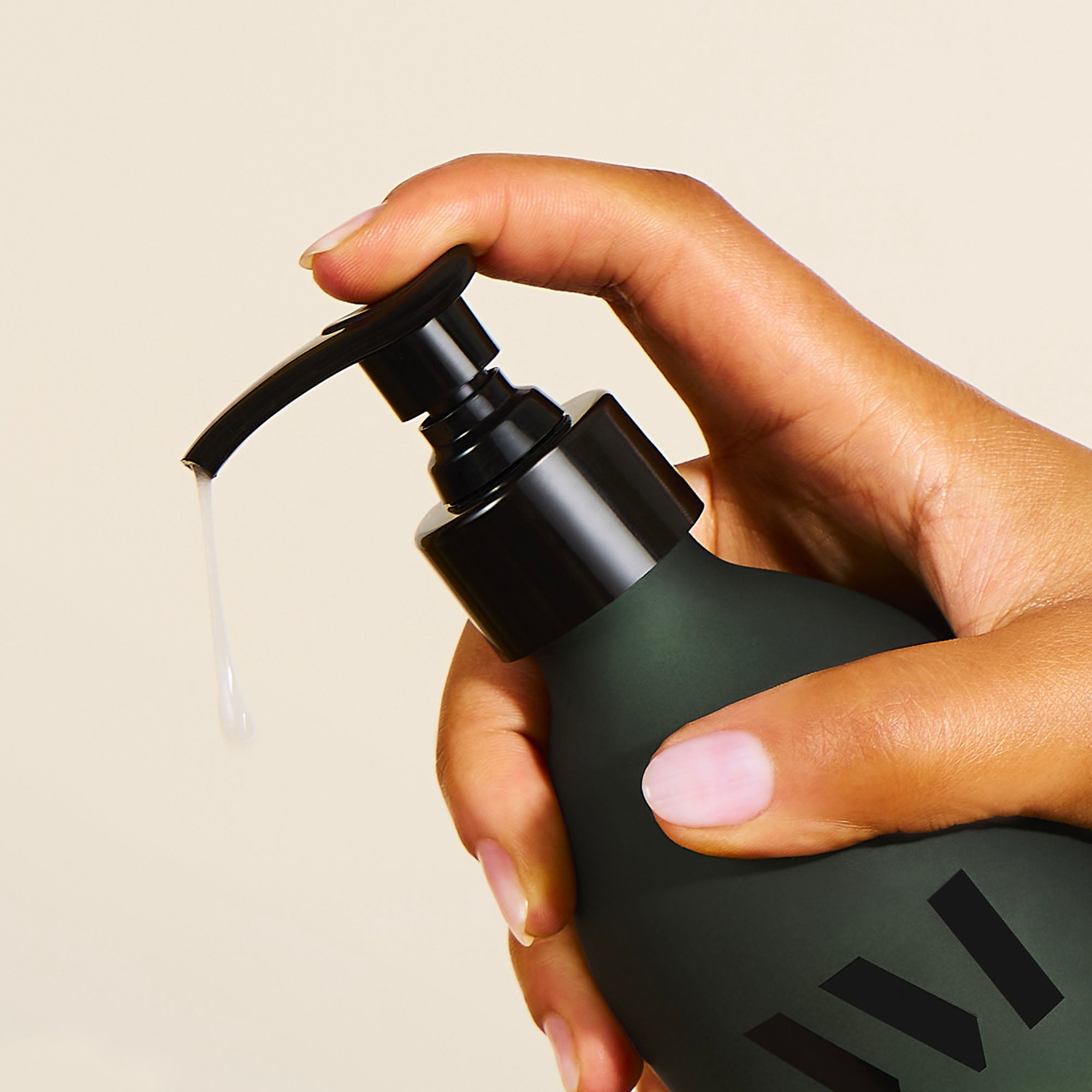 Illutration visuelle 2 de notre Pompe Gamme Aromatique What Matters