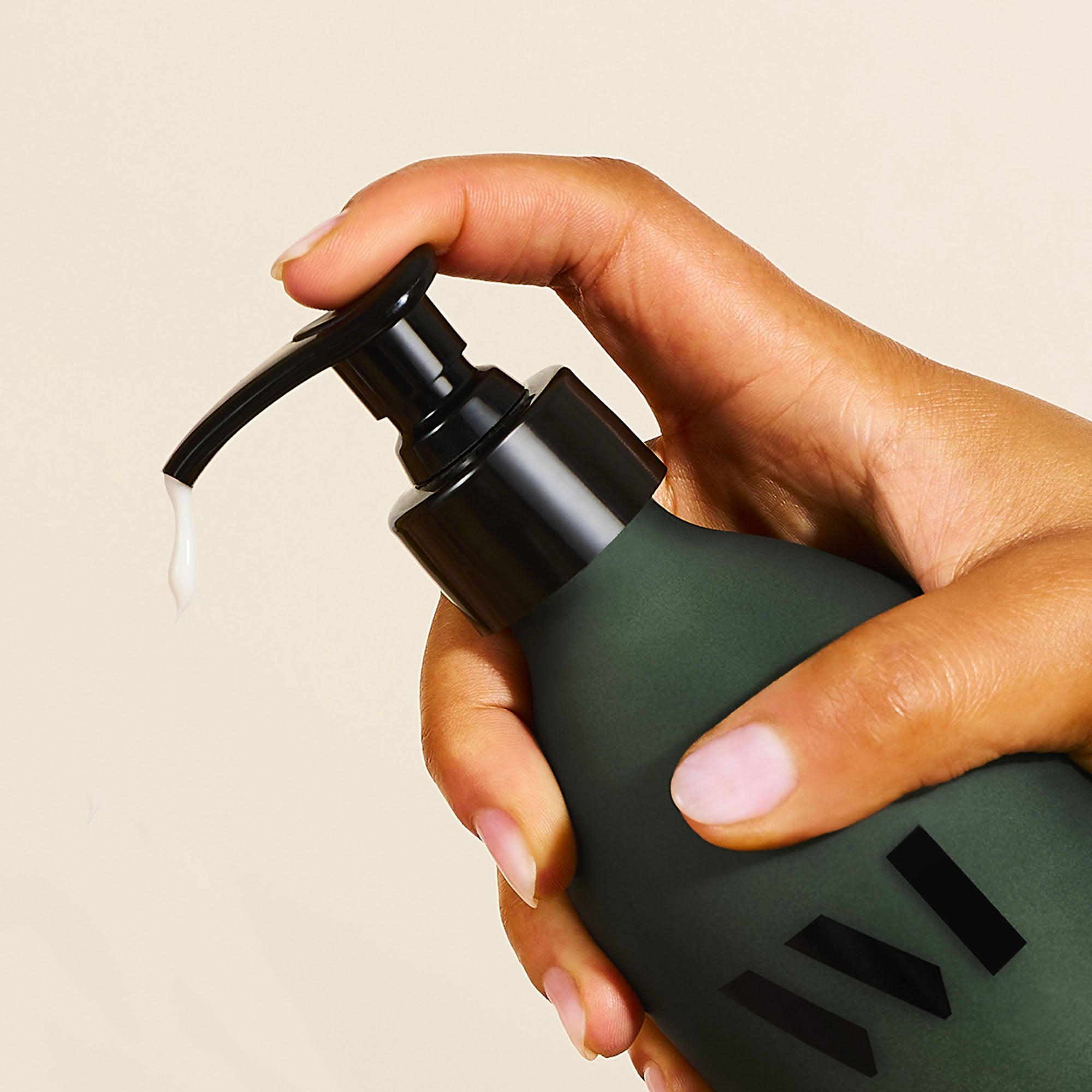 Illutration visuelle 3 de notre Pompe Gamme Aromatique What Matters