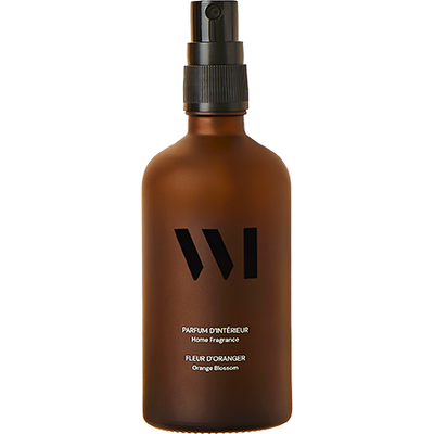 Parfum d'Intérieur | Fleur d'Oranger