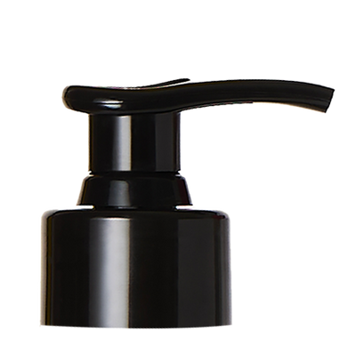 Pompe Gamme Aromatique