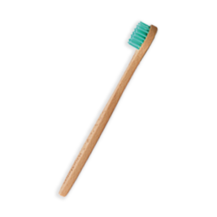 Illutration visuelle 3 de notre Brosse à Dents Enfant What Matters
