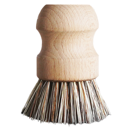 Brosse Vaisselle