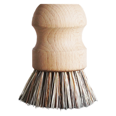 Brosse Vaisselle