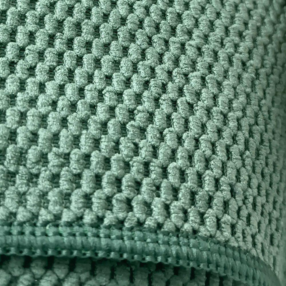 Illutration visuelle 5 de notre Duo Microfibres What Matters