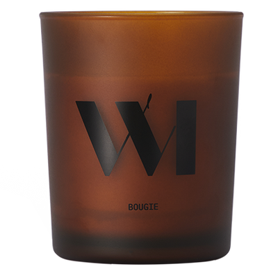 Fiche-Produit | sku | Bougie-Ambre | sku-160ml  | What Matters