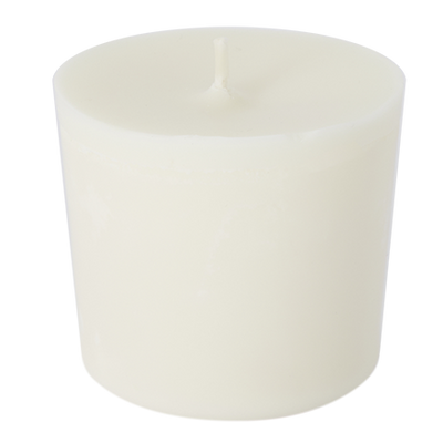 Fiche-Produit | sku | Bougie-Figuier | sku-160ml-recharge | What Matters