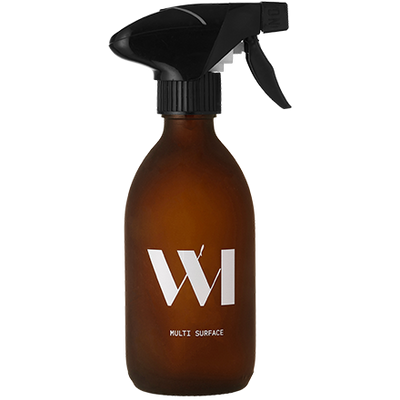 Fiche-Produit | sku | Multi-Surface | sku-290ml-blanc | What Matters