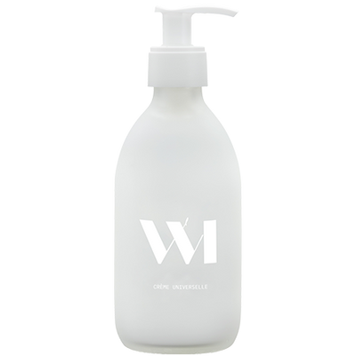 Fiche-Produit | sku | Creme-Universelle | sku-290ml | What Matters