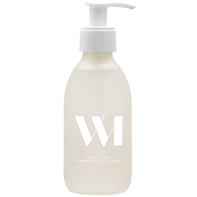 Fiche-Produit | sku | Corps-Cheveux-Kids | sku-190ml-flacon | What Matters