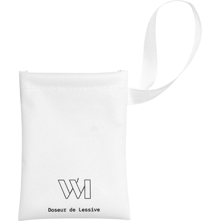 Fiche-Produit | sku | Poche-Doseur-Lessive | sku | What Matters