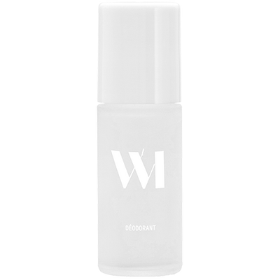 Fiche-Produit | sku | Deodorant-Mixte | sku-30ml | What Matters