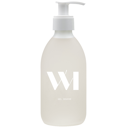 Fiche-Produit | sku | Gel-Douche | sku-290ml | What Matters