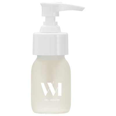 Fiche-Produit | sku | Gel-Douche | sku-25ml | What Matters